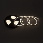 LED NEON FLEX IP65 4000K 5M 11W/M