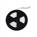 LED NEON FLEX IP65 4000K 5M 11W/M
