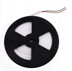 LED NEON FLEX IP65 6000K 5M 11W/M