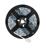 LED strip PLAY SET 10m RGB IP20 Kobi Design