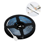 LED strip PLAY SET 10m RGB IP20 Kobi Design