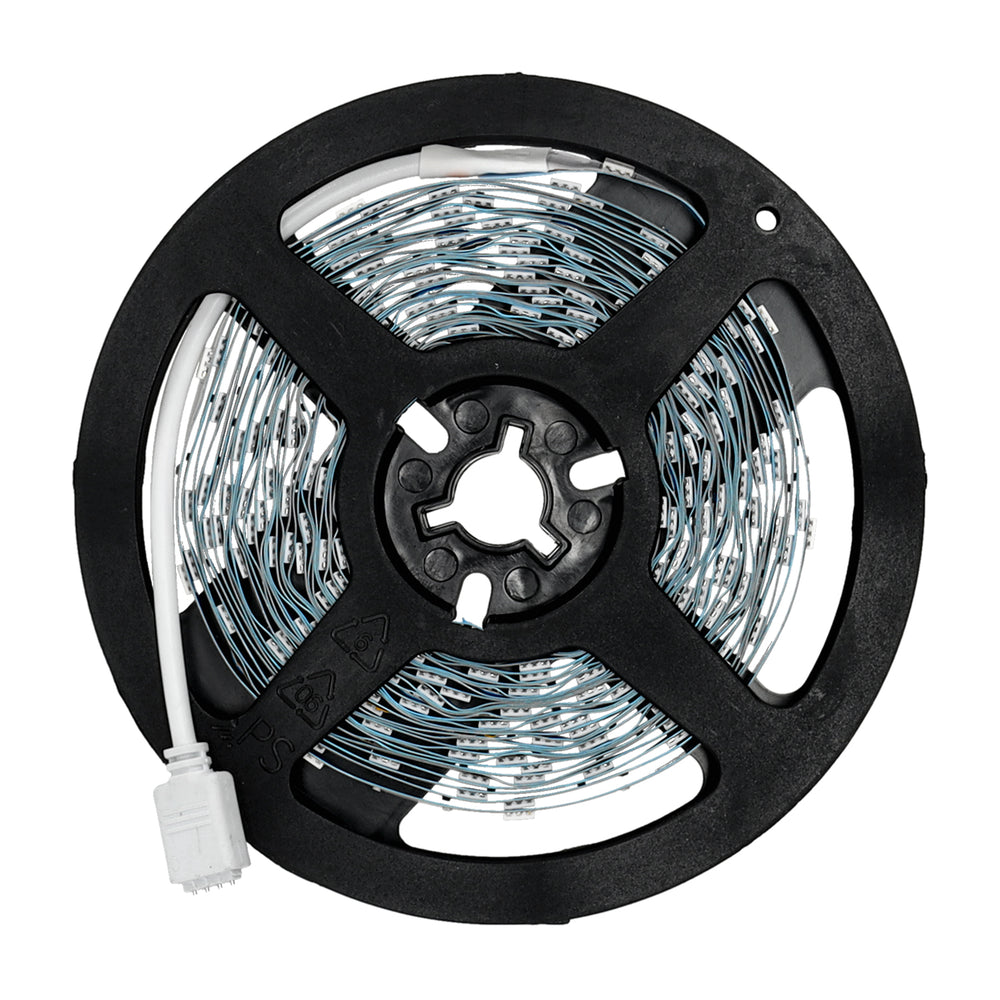 LED strip PLAY SET 15m RGB IP20 Kobi Design