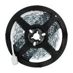 LED strip PLAY SET 15m RGB IP20 Kobi Design