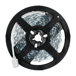 LED strip PLAY SET 15m RGB IP20 Kobi Design