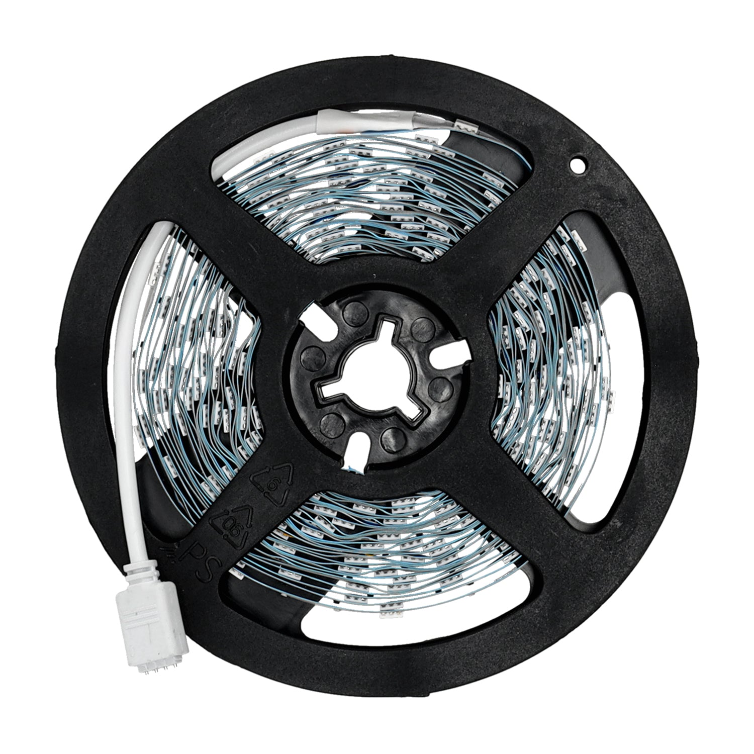 LED strip PLAY SET 15m RGB IP20 Kobi Design