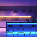LED strip PLAY SET 15m RGB IP20 Kobi Design