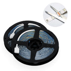 LED strip PLAY SET 20m RGB IP20 Kobi Design