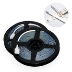 LED strip PLAY SET 20m RGB IP20 Kobi Design