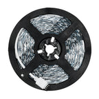 LED strip PLAY SET 20m RGB IP20 Kobi Design