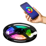 LED strip PLAY SET 5m RGB IP20 Kobi Design