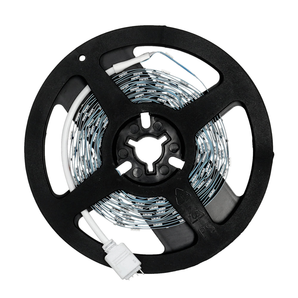 LED strip PLAY SET 5m RGB IP20 Kobi Design