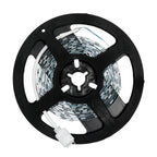 LED strip PLAY SET 5m RGB IP20 Kobi Design