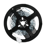 LED strip PLAY SET 5m RGB IP20 Kobi Design