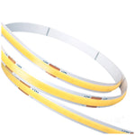LED strip TRAMO 320 COB 50m 4000K 24V IP20 Kobi Premium
