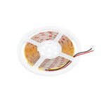 LED strip TRAMO 320 COB 5m 3000K IP20 Kobi Premium