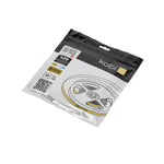 LED strip TRAMO 320 COB 5m 3000K IP65 Kobi Premium