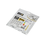 LED strip TRAMO 320 COB 5m 3000K IP65 Kobi Premium