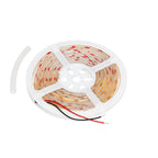 LED strip TRAMO 320 COB 5m 3000K IP65 Kobi Premium