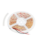 LED strip TRAMO 320 COB 5m 3000K IP65 Kobi Premium