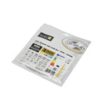 LED strip TRAMO 320 COB 5m 4000K IP20 Kobi Premium