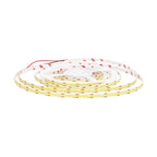 LED strip TRAMO 320 COB 5m 4000K IP20 Kobi Premium