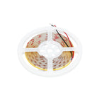 LED strip TRAMO 320 COB 5m 4000K IP20 Kobi Premium