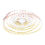 LED strip TRAMO 320 COB 5m 4000K IP65 Kobi Premium