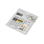 LED strip TRAMO 320 COB 5m 4000K IP65 Kobi Premium