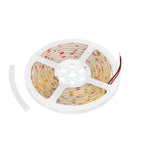 LED strip TRAMO 320 COB 5m 4000K IP65 Kobi Premium