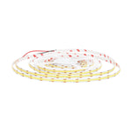 LED strip TRAMO 320 COB 5m 6500K IP20 Kobi Premium