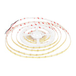 LED strip TRAMO 320 COB 5m 6500K IP65 Kobi Premium