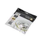 LED strip TRAMO 320 COB 5m 6500K IP65 Kobi Premium