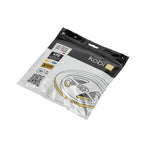 LED strip TRAMO 320 COB 5m 6500K IP65 Kobi Premium