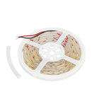 LED strip TRAMO 320 COB 5m 6500K IP65 Kobi Premium