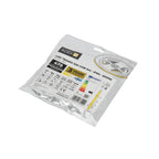LED strip TRAMO 320 COB 5m 6500K IP65 Kobi Premium