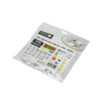 LED strip TRAMO 320 COB 5m 6500K IP65 Kobi Premium