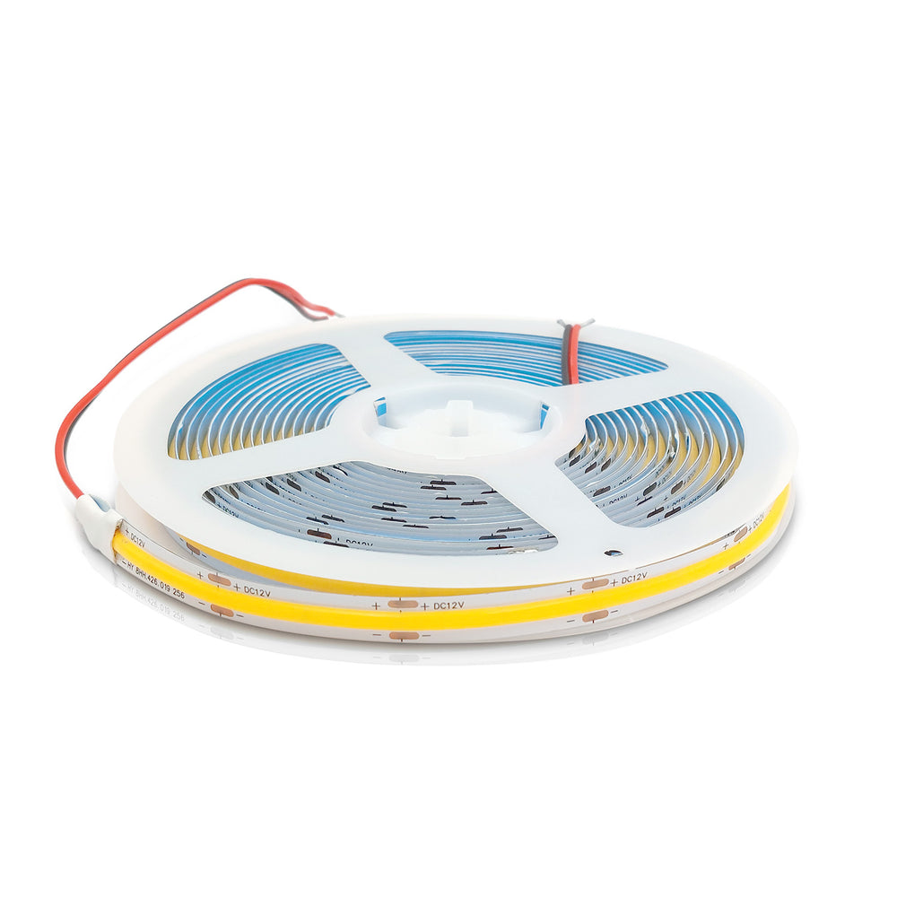 LED stripe LUMOS SET 3m 4000K IP20 Kobi