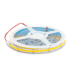 LED stripe LUMOS SET 3m 4000K IP20 Kobi