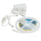 LED stripe LUMOS SET 3m 4000K IP20 Kobi