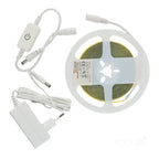 LED stripe LUMOS SET 3m 4000K IP20 Kobi