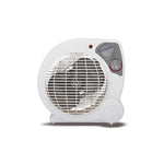 Fan heater ZEFIR 2000W Kobi Windstar