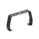 Handle for LED RIO HB 100W/150W/200W Kobi