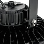 Handle for LED RIO PRO 100W Kobi