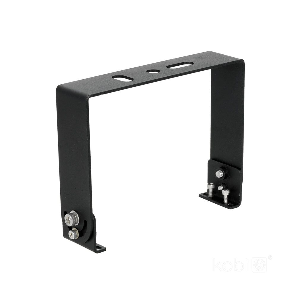 Handle for LED RIO PRO 100W Kobi