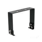 Handle for LED RIO PRO 100W Kobi