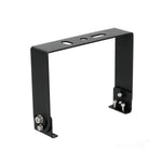 Handle for LED RIO PRO 100W Kobi
