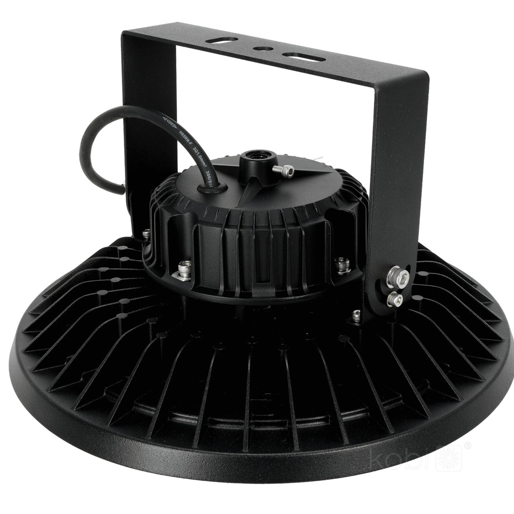 Handle for LED RIO PRO 100W Kobi
