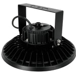 Handle for LED RIO PRO 100W Kobi