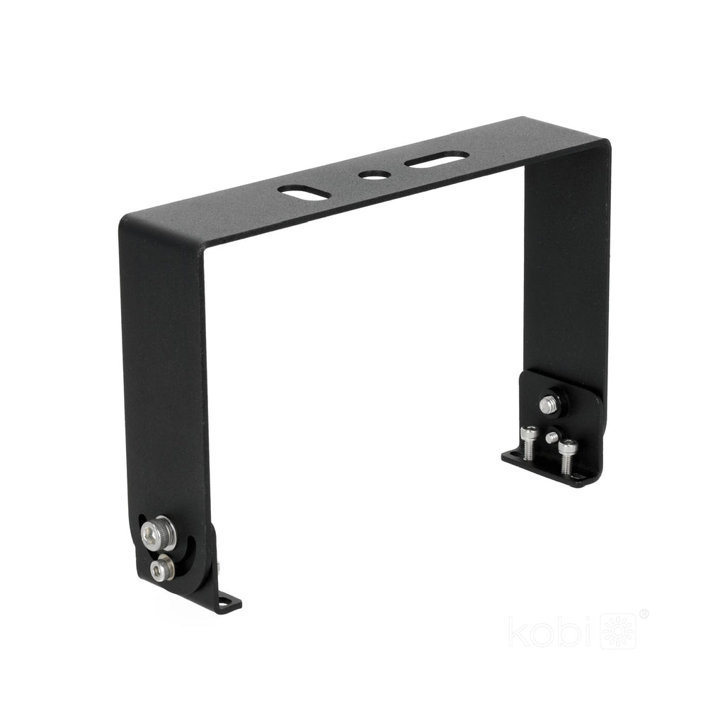 Handle for LED RIO PRO 150W Kobi