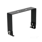 Handle for LED RIO PRO 150W Kobi